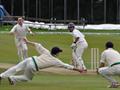 An edge justs evades the Irish slips.jpg